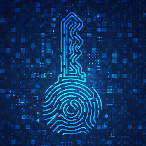 Identity and Access Management