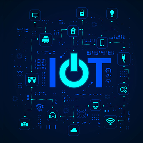 IoT Security